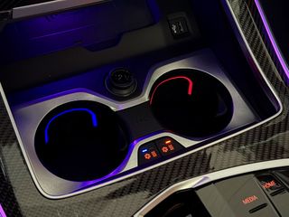 Voertuigafbeelding 48