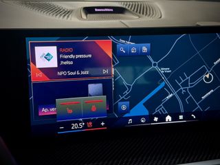 Voertuigafbeelding 49