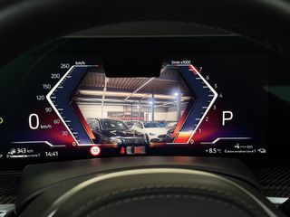 Voertuigafbeelding 50