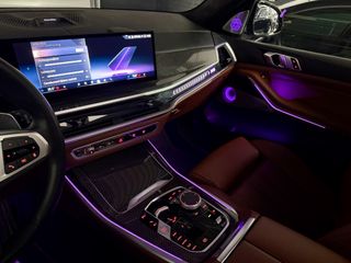 Voertuigafbeelding 52