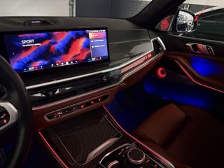 Voertuigafbeelding 53