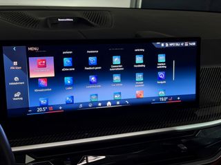 Voertuigafbeelding 54