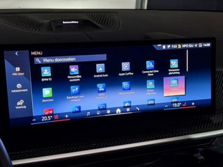 Voertuigafbeelding 55