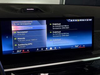 Voertuigafbeelding 56