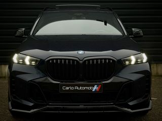 Voertuigafbeelding 57