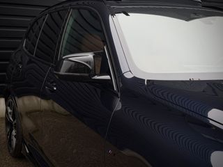 Voertuigafbeelding 58