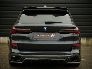 Voertuigafbeelding 59