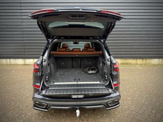 Voertuigafbeelding 60