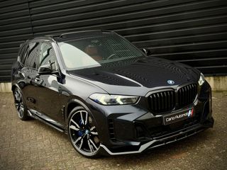 Voertuigafbeelding 61