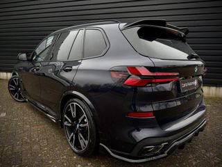 Voertuigafbeelding 63