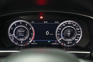 Voertuigafbeelding 20