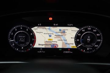 Voertuigafbeelding 21