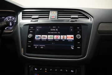 Voertuigafbeelding 29