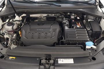 Voertuigafbeelding 34