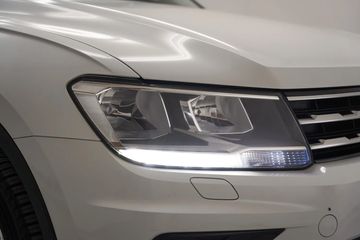 Voertuigafbeelding 36