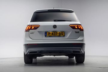 Voertuigafbeelding 37