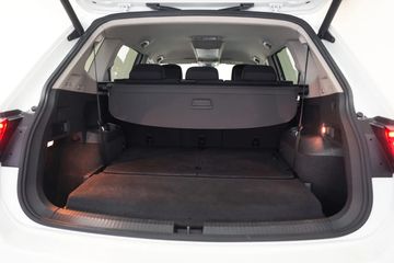 Voertuigafbeelding 38