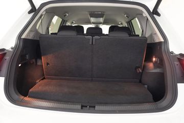 Voertuigafbeelding 39