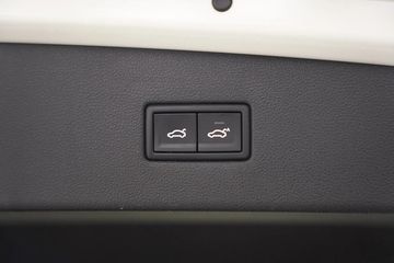 Voertuigafbeelding 40