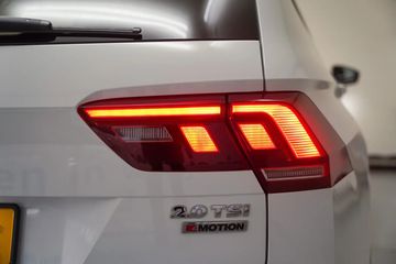 Voertuigafbeelding 41