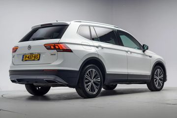 Voertuigafbeelding 42