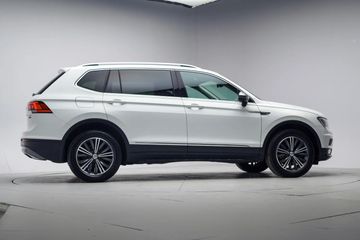 Voertuigafbeelding 43