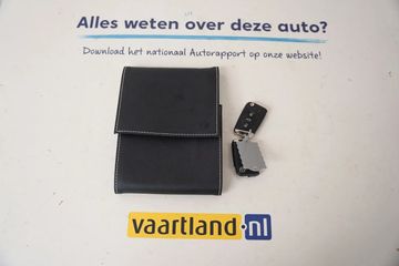 Voertuigafbeelding 46