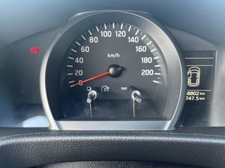 Voertuigafbeelding 8