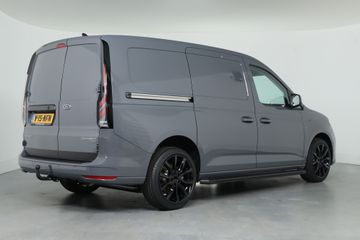 Voertuigafbeelding 1