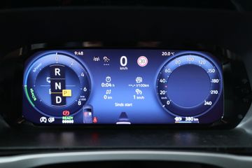 Voertuigafbeelding 10