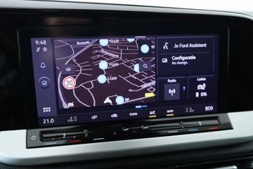 Voertuigafbeelding 11