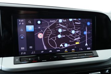 Voertuigafbeelding 12