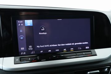 Voertuigafbeelding 13