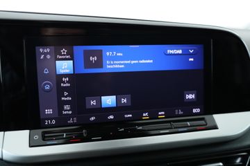 Voertuigafbeelding 14