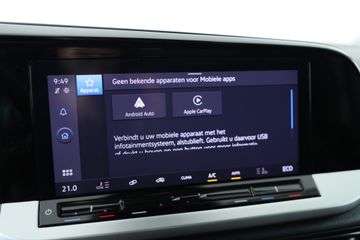 Voertuigafbeelding 15