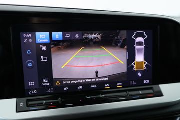 Voertuigafbeelding 16