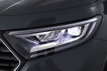 Voertuigafbeelding 17