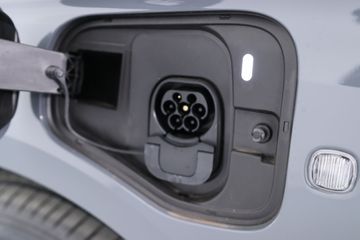 Voertuigafbeelding 18