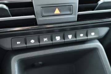 Voertuigafbeelding 28