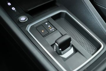 Voertuigafbeelding 30