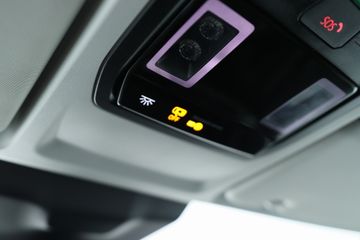 Voertuigafbeelding 31