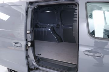 Voertuigafbeelding 34