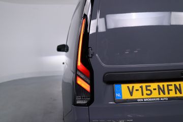 Voertuigafbeelding 35