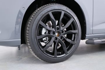 Voertuigafbeelding 36