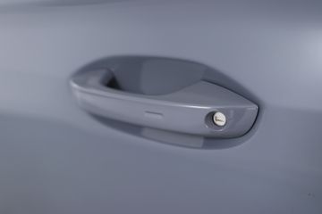 Voertuigafbeelding 37