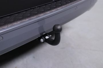 Voertuigafbeelding 38