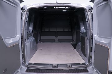 Voertuigafbeelding 39