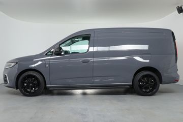 Voertuigafbeelding 4