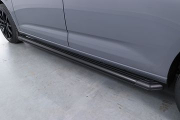 Voertuigafbeelding 40