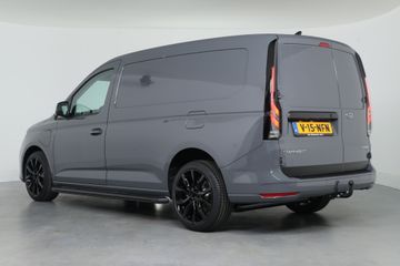 Voertuigafbeelding 5